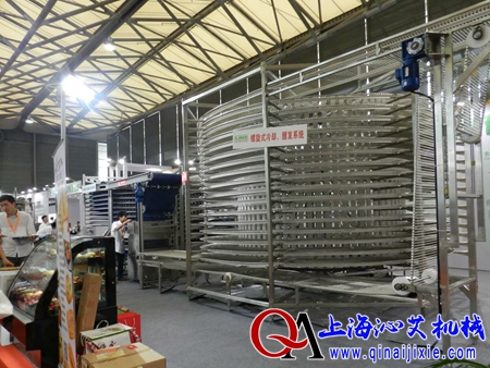 ���w�����Ѱl(f��)��